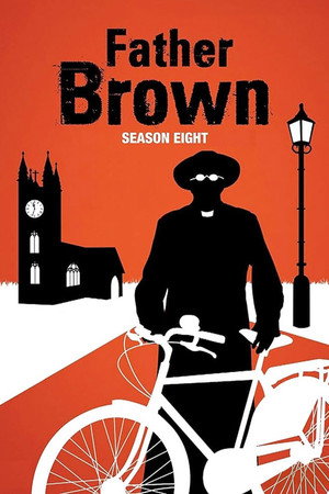 Brown atya