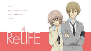 ReLIFE kép