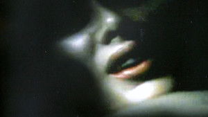 The Woman Inside háttérkép