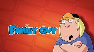 Family Guy kép