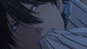 DAKAICHI - I'm being harassed by the sexiest man of the year - the Movie: Spain Arc háttérkép