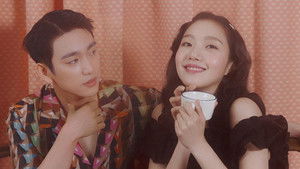 유미의 세포들 kép