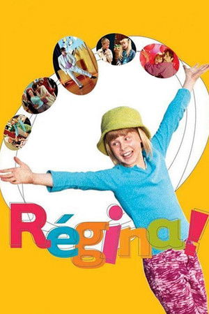 Regína