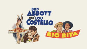 Rio Rita háttérkép