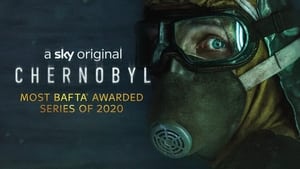 Csernobil kép