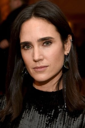 Jennifer Connelly profil kép