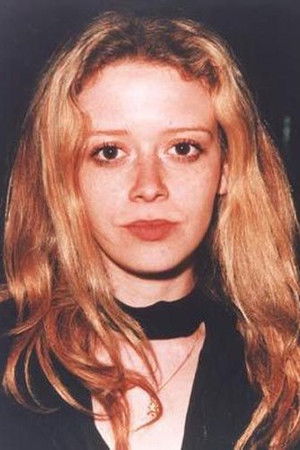 Natasha Lyonne profil kép