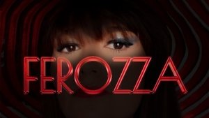 Ferozza háttérkép