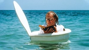 Otto - The Movie háttérkép