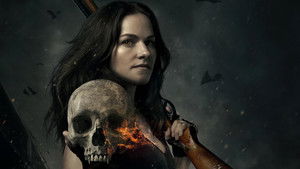 Van Helsing kép