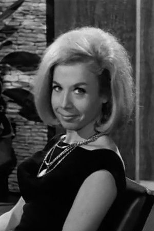 Despoina Nikolaidou