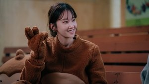 웨딩 임파서블 kép
