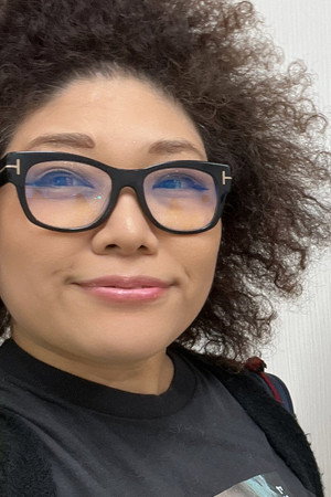 Kyoko Kimura profil kép