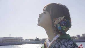 Before I Knew It, I Was Here: Documentary of Nogizaka46 háttérkép