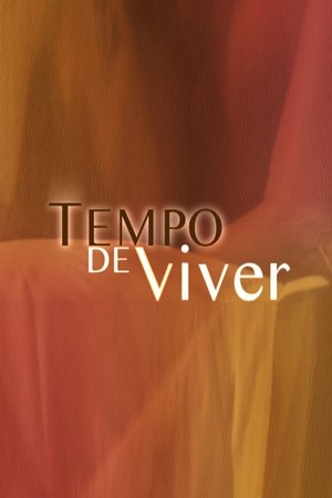 Tempo de Viver poszter