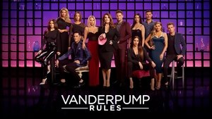 Vanderpump Rules kép