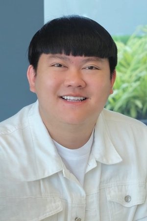Varakorn Waruncharoentham