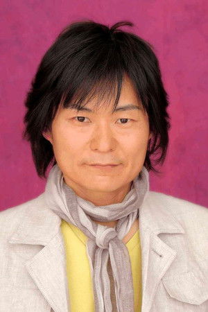 Susumu Chiba profil kép