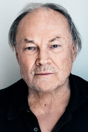 Klaus Maria Brandauer profil kép