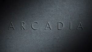 Arcadia kép