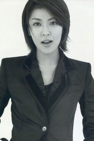 Takako Matsu profil kép