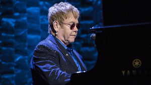 Elton John: I'm Still Standing - A Grammy Salute háttérkép