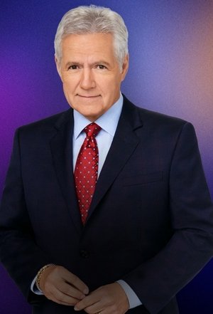 Jeopardy! poszter