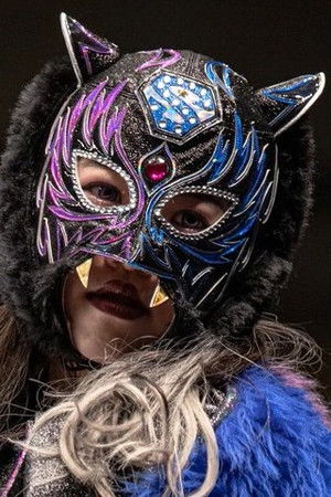 Starlight Kid profil kép