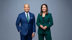 PBS News Hour kép