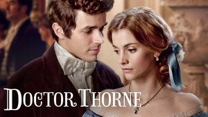 Doctor Thorne NA kép