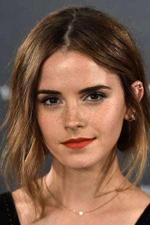 Emma Watson profil kép