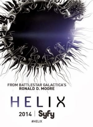 Helix poszter