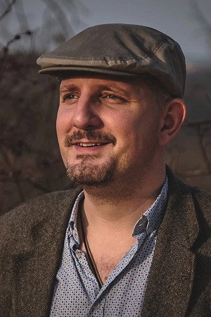 Nikola Orozovič
