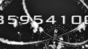 陳綺貞「時間的歌」巡迴演唱會 háttérkép