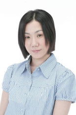 鈴木真仁
