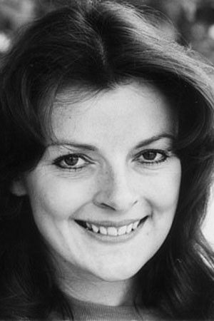 Brenda Blethyn profil kép