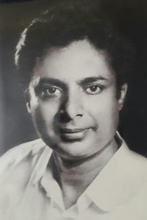 Shani Mahadevappa