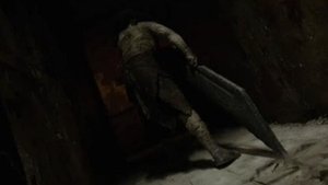 Silent Hill – Visszatérés háttérkép