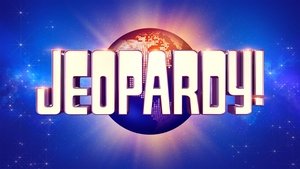 Jeopardy! kép