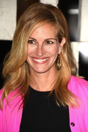 Julia Roberts profil kép