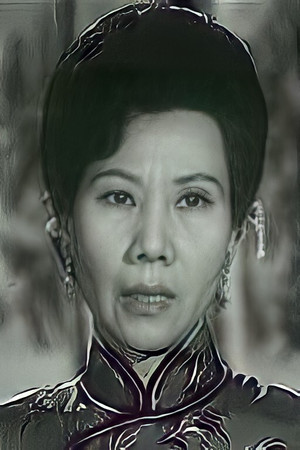 Wong Man-Lei