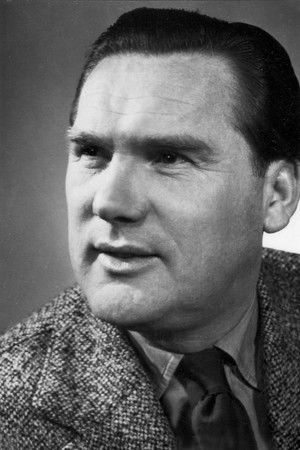 František Dibarbora profil kép