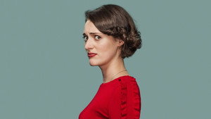 Bolhafészek kép