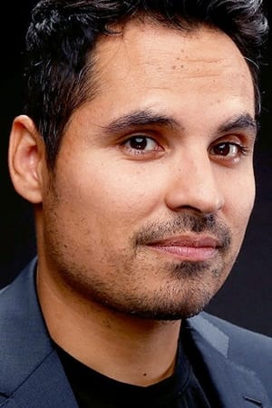 Michael Peña profil kép