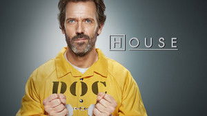 Dr. House kép
