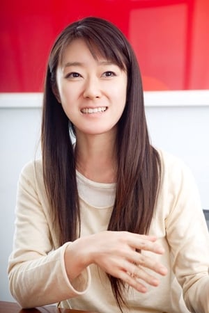 Rie Kugimiya profil kép