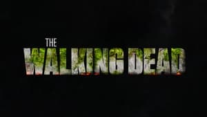 The Walking Dead kép