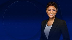 CBS Evening News kép