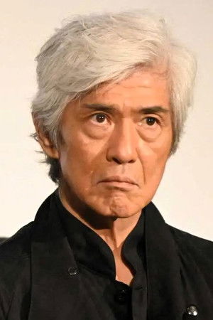 Koichi Sato profil kép