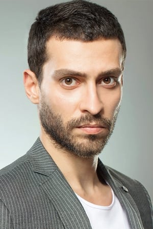 Ekin Koç profil kép